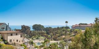 The Ultimate Dana Point Luxury Escape! Modern Coastal Masterpiece in the Heart of the Lantern District Gallery 22