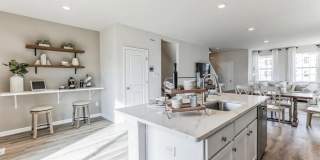 273 MACOUN Way Gallery 8