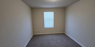 6426 Marcel Way Gallery 20