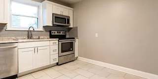 Cheery 3 Bedroom Home in a Convenient Lynchburg Location Cheery 3 Bedroom Home in a Convenient Lynchburg Location Gallery 17