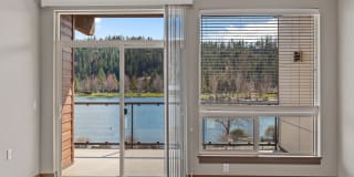 The Timbers Gallery 12