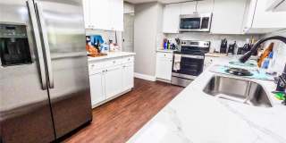 945 CHEVY CHASE STREET Gallery 6