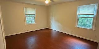 5016 Vescova Court Gallery 11