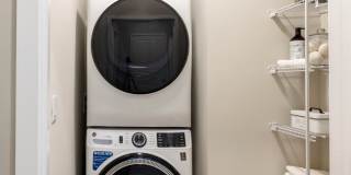 Parkside Providence Town Center Gallery 10