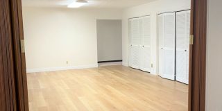 Manoa - Upgraded 3 Bedroom, 3 Bath Single Family Home with Enclosed Garage Gallery 7