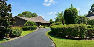 5704 Doral Dr Gallery 1