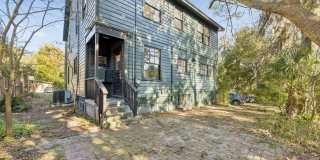 1150 WILLOW BRANCH Avenue Gallery 26