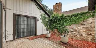 4712 N 6th Street Gallery 20