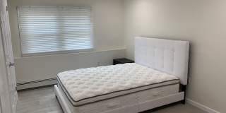 135 Ampere Avenue Gallery 16