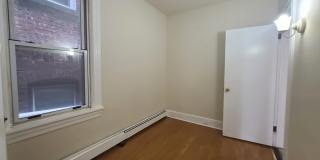 86 TONNELLE AVE Gallery 16