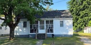 310 South College Drive Gallery 1
