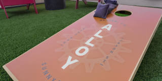 Alloy Sunnyside Gallery 41