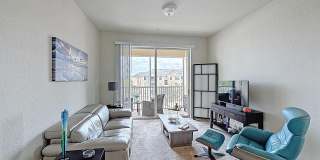 3848 Lexmark Lane unit: 401 Gallery 10