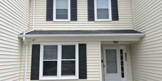 1528 Jameson Drive - 1 Gallery 1