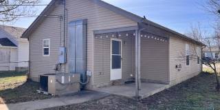 2 Bedroom 1 Bathroom House Gallery 11