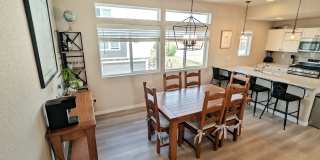 Beautiful Single Family Home Gallery 12