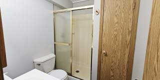 7486 Liberty Bell Drive 7486 Liberty Bell Drive Gallery 19