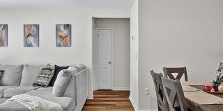 70 PEBBLE BEACH Drive Gallery 29