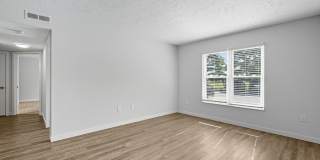 Bridgewater Apartments Gallery 2