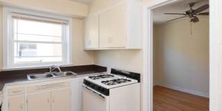 2721 Berwyn Gallery 4