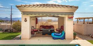 911 Pueblo Dr Gallery 41