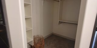 3898 Hardman Way Gallery 6