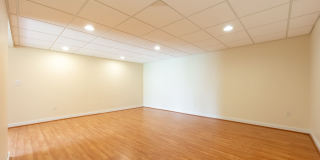 Spacious ranch close to campus Gallery 34
