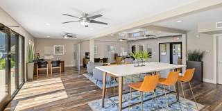 Chandler Ridge Gallery 3