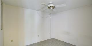 Las Salinas 2 Bedroom 2 Bathroom Gallery 22