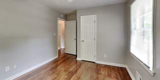 2892 Horse Shoe Drive Gallery 13