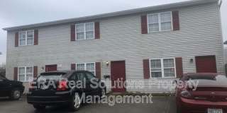 205 1/2 John St. Gallery 1