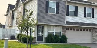 7219 Elmo Court Gallery 1