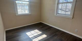 45 Riley Manor Gallery 6