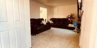 404 NAVAHO Drive Gallery 5