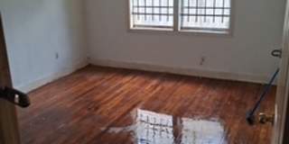 East Memphis Duplex for Rent East Memphis Duplex for Rent Gallery 1