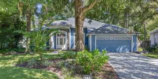8336 SW 8TH PLACE Gallery 1