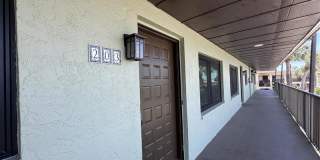 1258 Barbara Dr. #203 Gallery 1