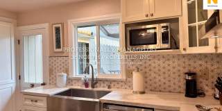 Lovely Fully Remodeled Forest Grove Condo Available for Rent Gallery 8