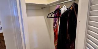 7756 Torreyson Dr. Gallery 24