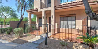 3150 E BEARDSLEY Road Gallery 12