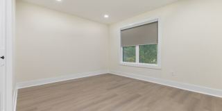 109 South Church Street Gallery 15