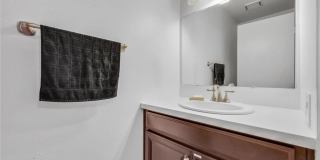 3122 E Genoa Gallery 16