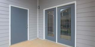 Trails at Hunter Pointe Gallery 11