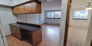 3428 Harriet Apartments Gallery 12