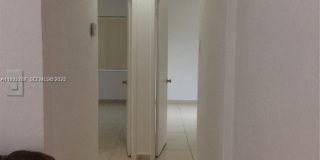 60 Palmetto Dr Gallery 12