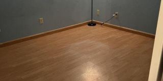 1080 E FLINT Street Gallery 11