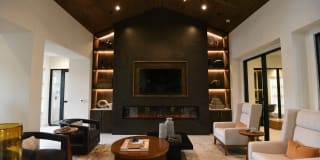 Greenwood at Katy Gallery 3