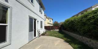 1669 Marina Way Gallery 32