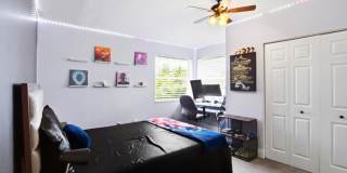 101 Mill Pond Lane, Royal Palm Beach, FL 33411 Gallery 16