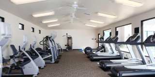 2101 S YELLOW WOOD Drive Gallery 47